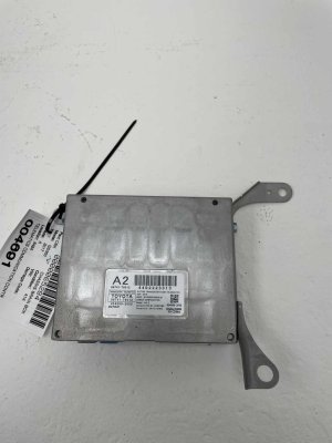 2016-2017 Lexus ES300h Telematics Communication Control Module (Used OEM)