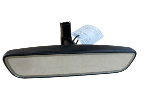 2022-2025 Kia EV6 Auto-Dimming Interior Rear View Mirror (Used OEM)