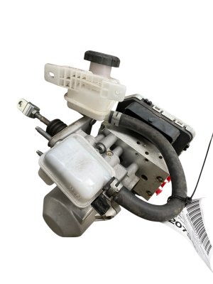 2022-2024 Hyundai Ioniq 5 ABS Pump and Brake Booster Assembly (Used OEM)