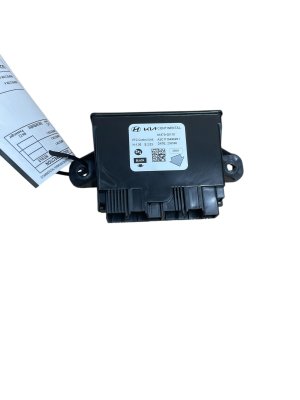 2022-2024 Hyundai Ioniq 5 Power Tailgate Control Module (Used OEM)