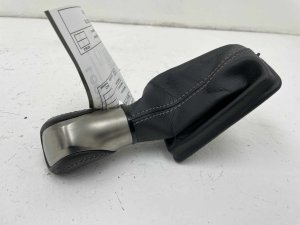 2016-2018 Lexus GS450h Black Automatic Transmission Shift Lever Knob (Used OEM)