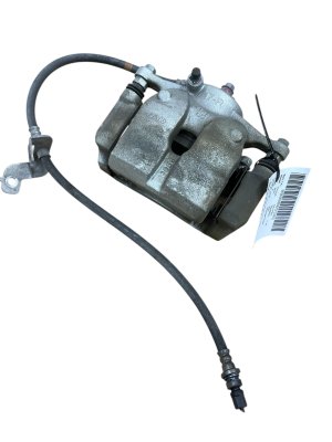 2022-2025 Kia EV6 Disc Brake Caliper - Front, Right (Passenger) (Used OEM)