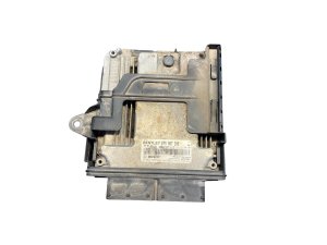 2013-2019 Bentley Continental Engine Control Module (ECM) (Used OEM)
