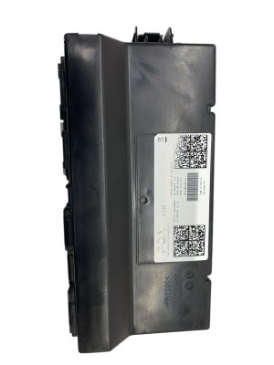 2021-2024 Jeep Grand Cherokee L Power Seat Control Module (Used OEM)