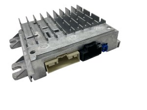2021-2022 Jeep Grand Cherokee L Central ADAS Decision Control Module (Used OEM)