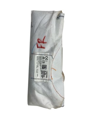 2021-2024 Jeep Grand Cherokee L Seat Air Bag - Front (Used OEM)