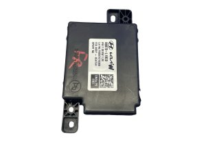 2024-2025 Hyundai Sonata Seat Heater Control Module - Front (Used OEM)
