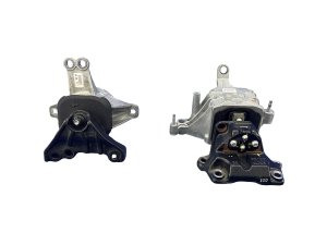 2024-2026 Hyundai Sonata Engine Support Mount Bracket Set - Front (Used OEM)