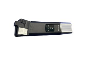 2024-2026 Hyundai Sonata Black Automatic Transmission Shift-By-Wire Gear Selector Lever (Used OEM)