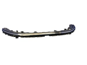2024-2026 Hyundai Sonata Center LED Daytime Running Light Bar Assembly - Front, Right (Passenger) (Used OEM)