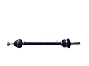 2020-2025 BMW M8 CV Drive Axle Shaft - Rear, Right (Passenger) (Used OEM)