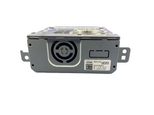 2024-2025 Hyundai Sonata Autonomous Driving Control Module (Used OEM)