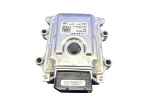 2024-2025 Hyundai Sonata Shift-By-Wire Control Module (Used OEM)