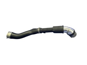 2021-2025 Kia K5 Intercooler Inlet Hose (Used OEM)