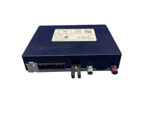 2024-2025 Hyundai Sonata Domain DCU Control Module (Used OEM)