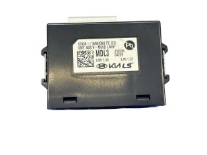 2024-2025 Hyundai Sonata Interior Mood Lamp Control Module (Used OEM)