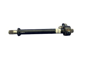 2022-2025 Hyundai Santa Cruz Intermediate Jack Shaft - Front, Right (Passenger) (Used OEM)