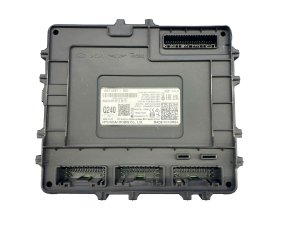 2024-2026 Hyundai Sonata Digital Key Body Control Module (Used OEM)