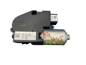 2024-2026 Hyundai Sonata Panoramic Sunroof Motor (Used OEM)