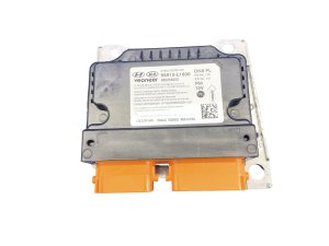 2024-2025 Hyundai Sonata Airbag Control Module (Used OEM)