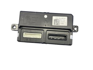 2024-2025 Hyundai Sonata Temperature Control Module (Used OEM)