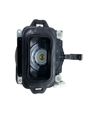 2016-2022 Lexus RX450h Upper and Lower Ventilated Seat Blower Motor Set - Front (Used OEM)