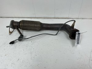 2021-2024 Hyundai Elantra Front Flex Exhaust Pipe (Used OEM)