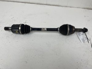 2021-2025 Hyundai Elantra CV Axle Shaft - Front, Left (Driver) (Used OEM)