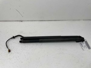 2024-2025 Hyundai Kona Tailgate Hatch Lift Support Strut - Rear, Right (Passenger) (Used OEM)