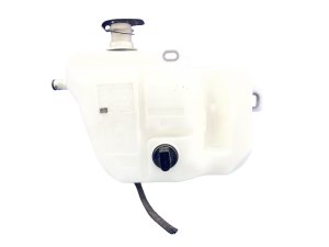 2008-2015 Audi R8 Washer Fluid Reservoir with Pump (Used OEM)