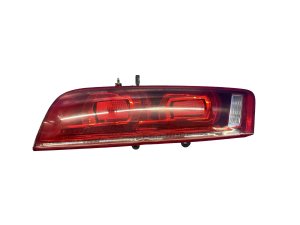 2009-2012 Audi R8 LED Taillight Assembly - Rear, Right (Passenger) (Used OEM)