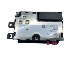 2022-2025 Audi Q4 e-tron Telematic Communication Control Module (Used OEM)