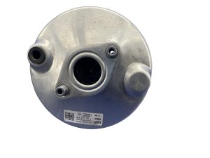 2008-2015 Audi R8 Power Brake Booster Pump (Used OEM)