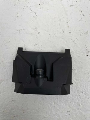 2021-2024 BMW M4 Windshield Video Camera - Front (Used OEM)