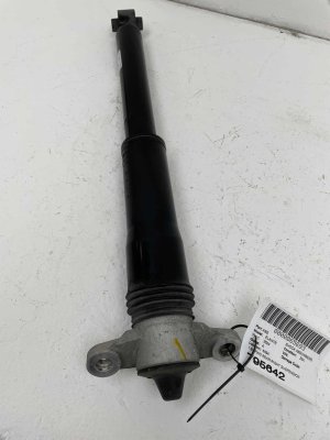 2021-2025 Hyundai Elantra Rear Suspension Shock Absorber Strut (Used OEM)