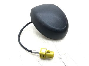 2015-2020 Ford F-150 Roof Satellite GPS Antenna (Used OEM)