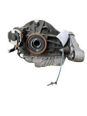 2021-2025 BMW M4 Differential Carrier Assembly - Rear (Used OEM)