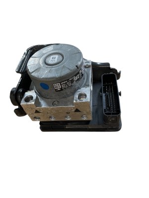 2024-2025 Hyundai Kona ABS Pump and Control Module (Used OEM)