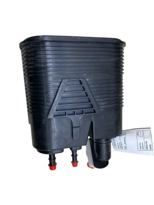 2022-2026 Dodge Durango Fuel Vapor Charcoal Canister (Used OEM)