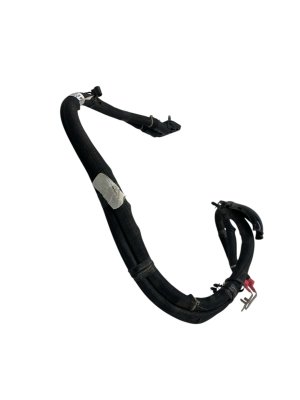 2021-2025 Jeep Grand Cherokee L Battery Positive Cable Wire Harness (Used OEM)