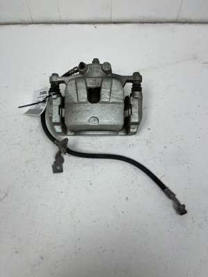 2021-2025 Hyundai Elantra Disc Brake Caliper - Front, Right (Passenger) (Used OEM)