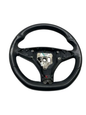  Tesla Model s Heated Leather Steering Wheel (Used OEM)