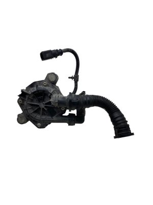 2011-2018 Porsche Cayenne Secondary Air Injection Smog Pump (Used OEM)