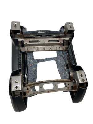  Tesla Model x Seat Podium Riser Bracket - Front (Used OEM)
