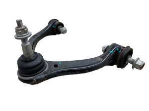 2022-2025 Lincoln Navigator Upper Suspension Control Arm - Front, Right (Passenger) (Used OEM)