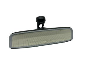  Tesla Model s Auto-Dimming Interior Rear View Mirror (Used OEM)