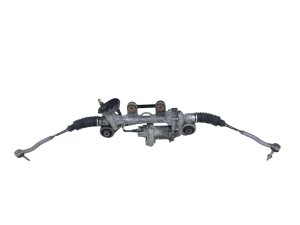 2021-2022 GMC Yukon Electric Power Steering Gear Rack and Pinion Assembly (Used OEM)