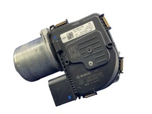 2022-2025 Audi A3 Windshield Wiper Motor - Front (Used OEM)