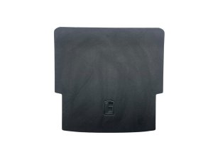 2013-2018 Bentley Continental Trunk Cargo Cover - Rear (Used OEM)