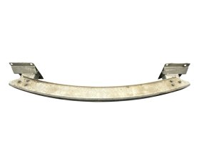 2013-2019 Bentley Flying Spur Bumper Reinforcement Impact Bar - Rear (Used OEM)
